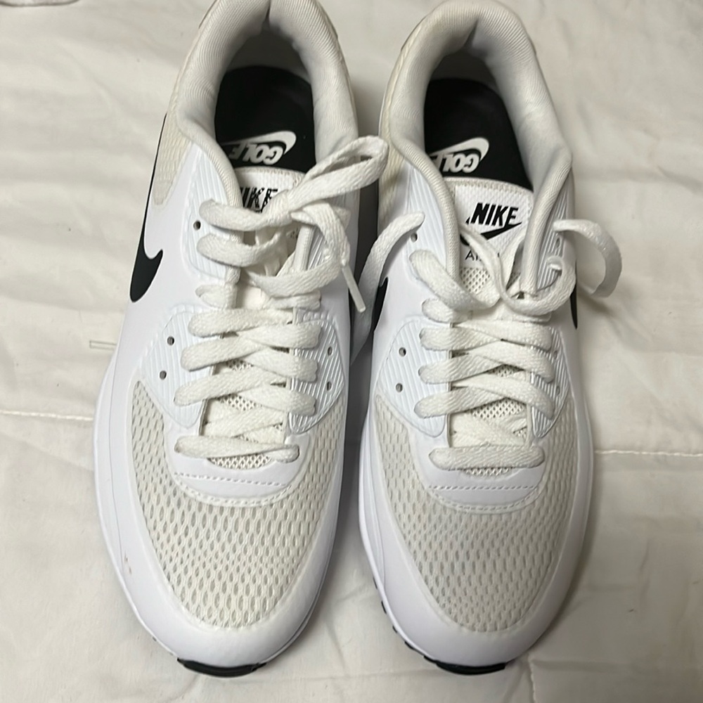 Men Nike Air Max